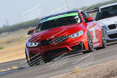 media/Jun-16-2023-Turn8 Trackdays (Fri) [[242d484df4]]/Advanced Group/Session 1 (Sweeper)/